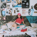 GIRLI - ITS JUST MY OPINION