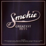 SMOKIE - Greatest Hits