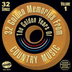 DEAN MARTIN - Memories