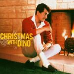 DEAN MARTIN - Christmas With Dino