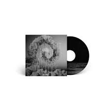 BELLA1019V.jpg BC CAMPLIGHT - SHORTLY AFTER TAKEOFF Vinyl Record - Image 1