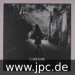 A.A. WILLIAMS - SONGS FROM ISOLATION Vinyl Record