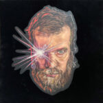 Grant, John - Boy From Michigan (2LP D/L )