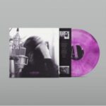 A.A. WILLIAMS - ARCO Vinyl Record