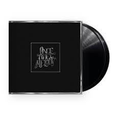 BELLA1289V.jpg BEACH HOUSE - ONCE TWICE MELODY Vinyl Record - Image 1