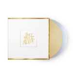 BEACH HOUSE - ONCE TWICE MELODY Vinyl Record