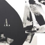 A.A. WILLIAMS - AS THE MOON RESTS Vinyl Record