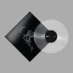 BEACH HOUSE - BECOME Vinyl Record