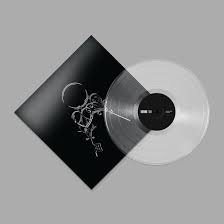 BELLA1432V.jpg BEACH HOUSE - BECOME Vinyl Record - Image 1