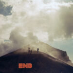 EXPLOSIONS IN THE SKY - END