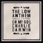 THE LOW ANTHEM - OH MY GOD, CHARLIE DARWIN