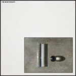 THE BEAT ESCAPE - THE BEAT ESCAPE
