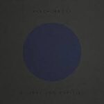 BEACH HOUSE - B-Sides And Rarities Vinyl Record