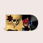 CREEP SHOW - MR. DYNAMITE Vinyl Record