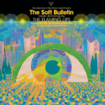 THE FLAMING LIPS FEAT. COLORADO SYMPHONY & ANDRE D - THE SOFT BULLETIN: LIVE AT RED ROCKS