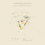 SOUNDWALK COLLECTIVE & PATTI SMITH - MUMMER LOVE
