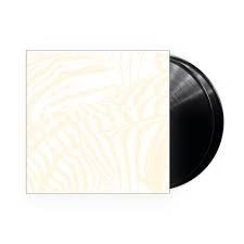 BELLAV225.jpg BEACH HOUSE - TEEN DREAM Vinyl Record - Image 1