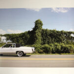 CORY BRANAN - WHEN I GO I GHOST