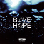 BERUS - Blue Hope
