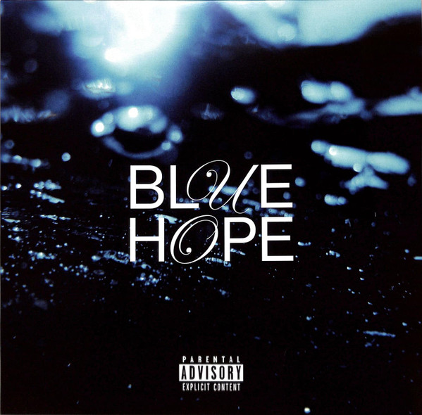BERUS001.jpg BERUS - Blue Hope - Image 1