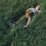 SPORTSMAN - NEVERLAND