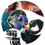 SORCERER - NEON LEON