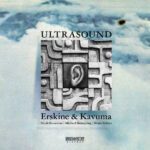 THEO ERSKINE & MARK KAVUMA - ULTRASOUND