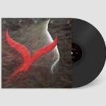AFUMA - SONGS FROM THE SHORE Vinyl Record