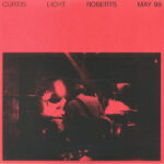 ALAN LICHT, CHARLES CURTIS, & DEAN ROBERTS - 36281
