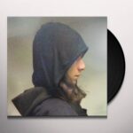 7038634357 - NEO SEVEN Vinyl Record