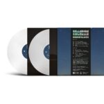 BRANDON COLEMAN - RESISTANCE Vinyl Record