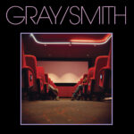 GRAY/SMITH - HEELS IN THE AISLE