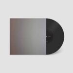7038634357 - WATERFALL HORIZON Vinyl Record