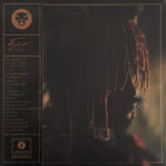 THUNDERCAT - IT IS WHAT IT IS