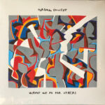 DORIAN CONCEPT - WHAT WE DO FOR OTHERS
