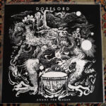 DOPELORD - Songs For Satan
