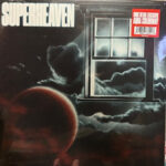 SUPERHEAVEN - SUPERHEAVEN (INDIE RETAIL EXCL