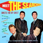 SEARCHERS - MEET THE SEARCHERS