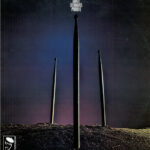 Bernard "Pretty" Purdie - Shaft