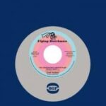 Leon Thomas / Louis Armstrong & Leon Thomas - The Creator Has A Master Plan (Peace) / The Creator Has A Master Plan (Peac Vinyl Record