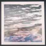 Rob St. John - Surface Tension