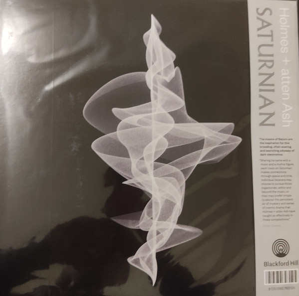 BH010V.jpg Holmes + atten Ash - Saturnian - Image 1