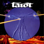 TAROT - STIGMATA