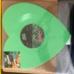 BLACK HONEY - CORRINE RECORD STORE DAY VINYL Vinyl Record
