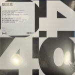 SIGLO XX - [PIAS] 40