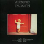 TRISOMIE 21 - MILLION LIGHTS