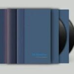 BIOSPHERE - Shortwave Memories Vinyl Record
