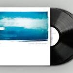 Biosphere - Substrata [Alternative Versions] Vinyl Record