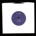 Buscrates - Lost & Found / Cruise Control Vinyl Record