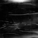 VIOLETA GARCIA - IN/OUT Vinyl Record